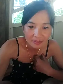 rinrin7700 online show from May 13, 9:50 am