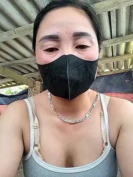 zanh99 online show from February 25, 6:34 am