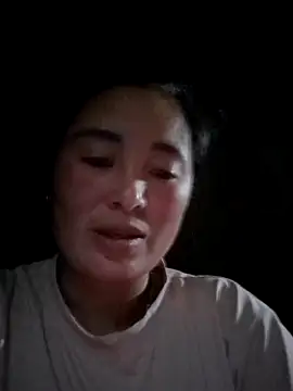 zanh99 online show from March 15, 10:54 am