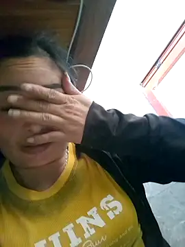 zanh99 online show from March 30, 5:41 am