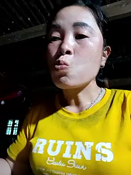 zanh99 online show from March 30, 11:39 pm