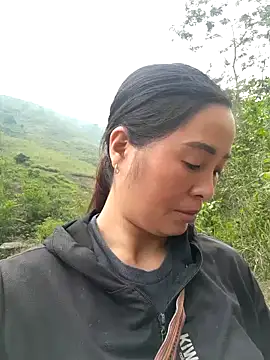 zanh99 online show from April 2, 5:38 am