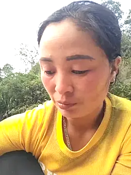 zanh99 online show from April 4, 10:35 am