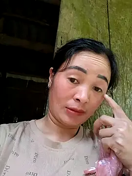 zanh99 online show from May 21, 1:23 am