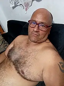 jacklec77 online show from March 14, 5:02 am