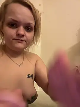 DaddysLakieBaby online show from March 19, 1:42 am