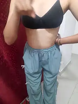 NeetuKumri online show from February 27, 4:34 am