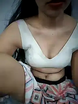NeetuKumri online show from June 1, 5:14 pm