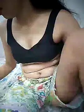 NeetuKumri online show from July 3, 4:57 pm