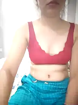 NeetuKumri online show from July 30, 8:41 pm