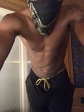 EricSwainn901 online show from March 14, 4:29 am