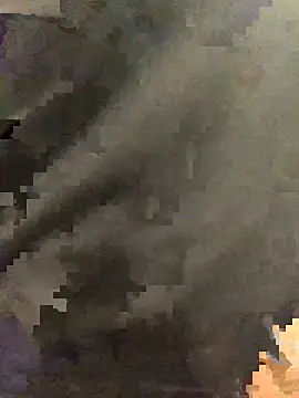 Snapshot of EricSwainn901 chatting on July 8, 7:40 pm EricSwainn901 online show from July 8, 7:40 pm