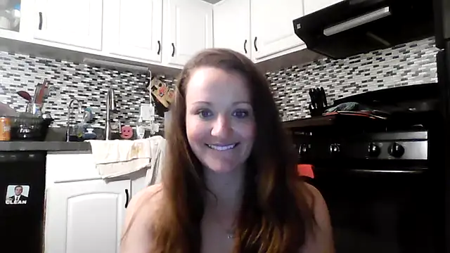 thenakedtrainer69 online show from April 22, 5:25 pm