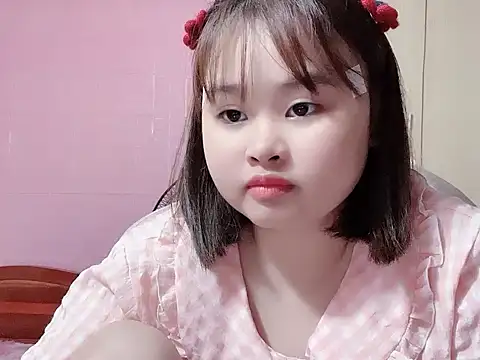 Vani568 online show from March 2, 7:15 am