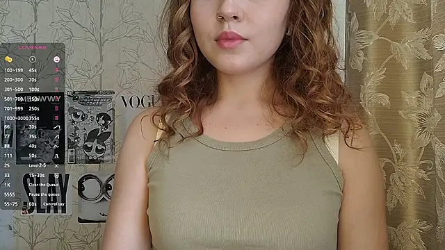 NoneRight online show from March 12, 7:58 am