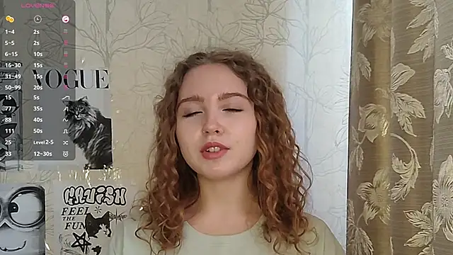 NoneRight online show from March 18, 9:12 am