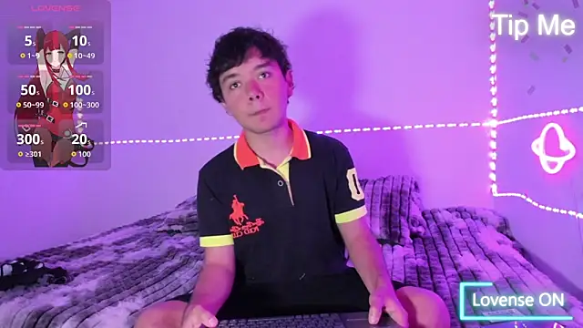 Kody Royale online show from March 6, 10:50 pm