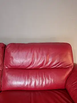 6Alice9 online show from March 13, 4:35 pm