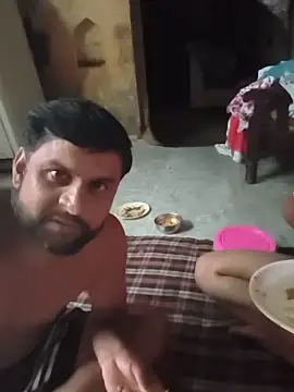 love493355 online show from July 3, 7:59 am