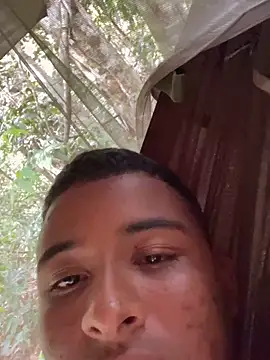 bibedro online show from March 9, 8:02 pm