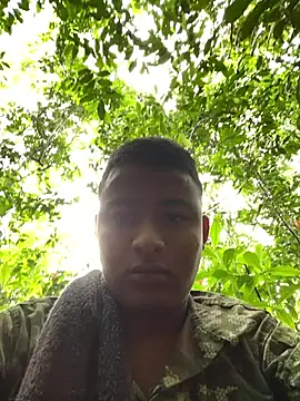 bibedro online show from March 10, 12:32 pm