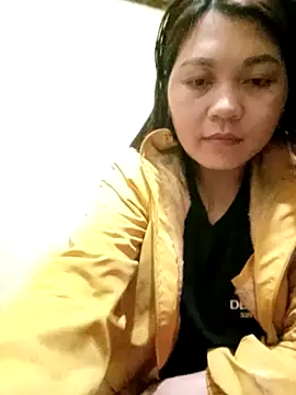 Linhna20 online show from March 6, 10:12 am