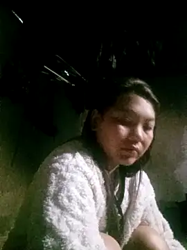 Linhna20 online show from March 10, 11:21 pm