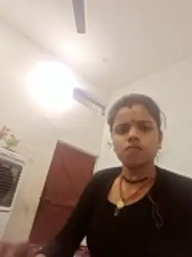 Hot chani online show from May 3, 1:39 pm