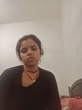 Hot chani online show from May 14, 5:09 pm