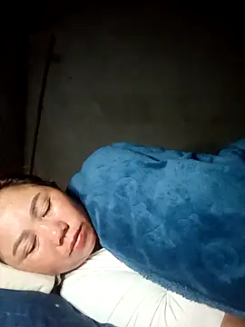 lyly sexx online show from March 7, 2:47 pm