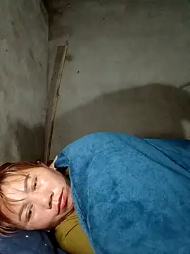 lyly sexx online show from March 10, 2:33 pm