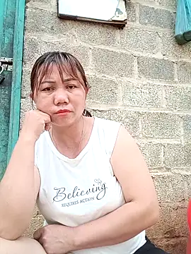 lyly sexx online show from April 22, 7:22 am