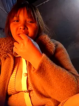 Anyk6 online show from March 15, 10:10 am