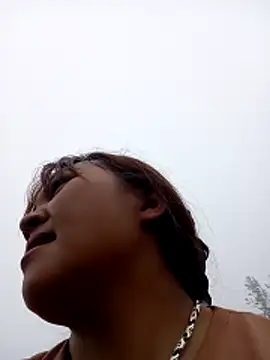 Anyk6 online show from March 17, 3:22 am