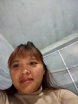 Anyk6 online show from March 18, 1:58 pm