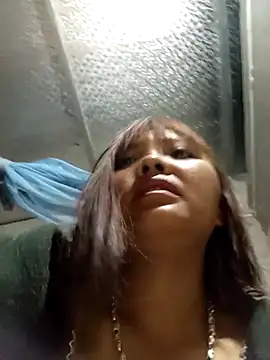 Anyk6 online show from March 19, 12:20 pm