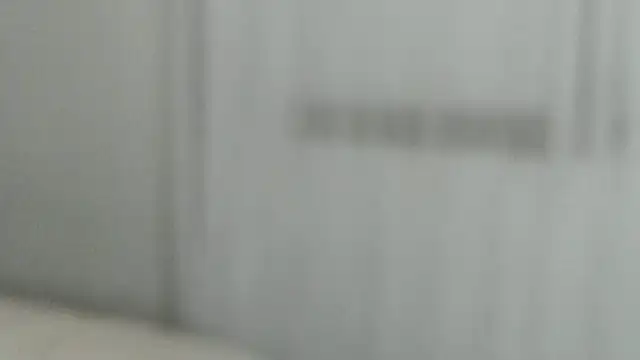 Tono2026 online show from March 10, 2:05 am