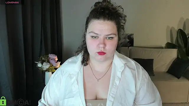 SofiRoce online show from July 28, 5:03 am