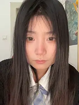 SevenSeven-7777 online show from March 6, 7:38 am