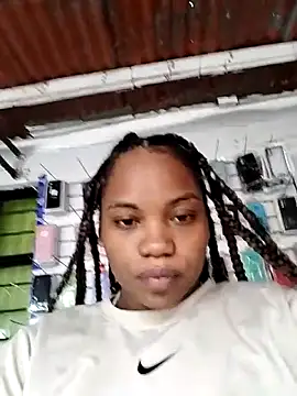 Sara Criss online show from March 8, 6:23 pm