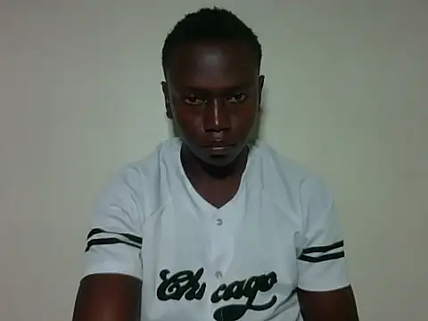 darkerberryguy online show from March 3, 1:39 pm