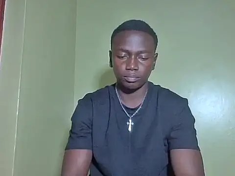 darkerberryguy online show from March 20, 6:18 am