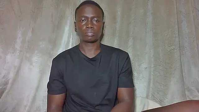 darkerberryguy online show from July 26, 9:54 pm