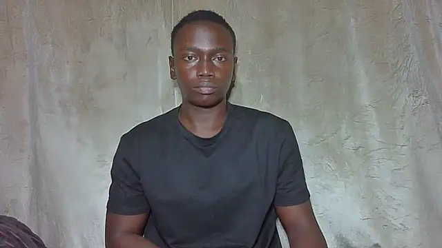 darkerberryguy online show from July 28, 3:21 pm
