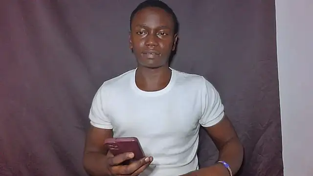 darkerberryguy online show from August 2, 8:18 pm