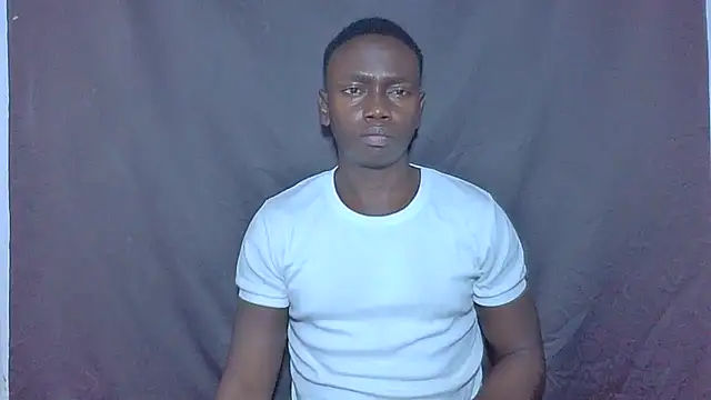 darkerberryguy online show from August 6, 9:17 pm