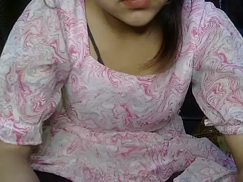 Aani 0 online show from March 10, 4:28 am