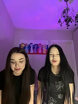 Snapshot of prosto_sexyswag chatting on February 25, 4:16 pm prosto sexyswag online show from February 25, 4:16 pm