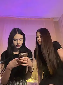 Snapshot of prosto_sexyswag chatting on March 4, 5:08 pm prosto sexyswag online show from March 4, 5:08 pm