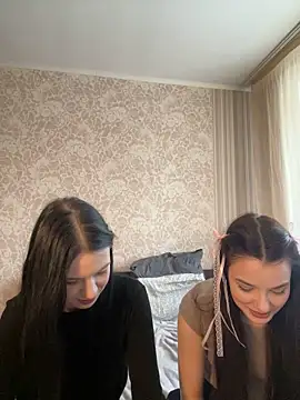 Snapshot of prosto_sexyswag chatting on March 17, 1:58 pm prosto sexyswag online show from March 17, 1:58 pm